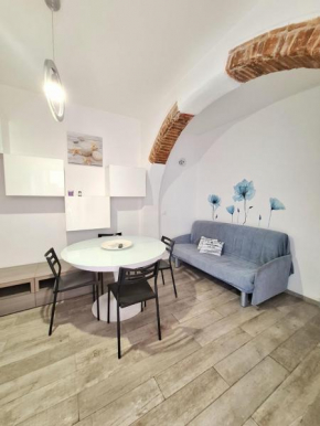 Grazioso bilocale a Marina di Carrara Marinella Di Sarzana